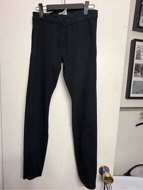 bdg high rise cigarette jeans | | Bdg Glazer Jeans This styles has low stretch and runs true to size.FabricFabric Composition BDG | Jeans | Bdg